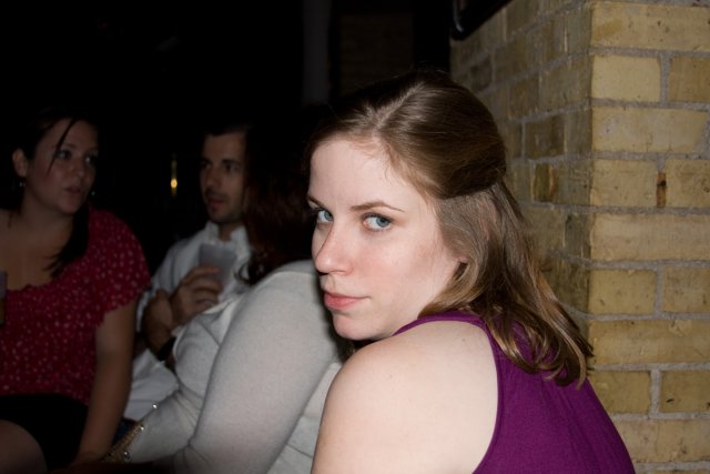 Julia_2008-09-13_IMG_2027